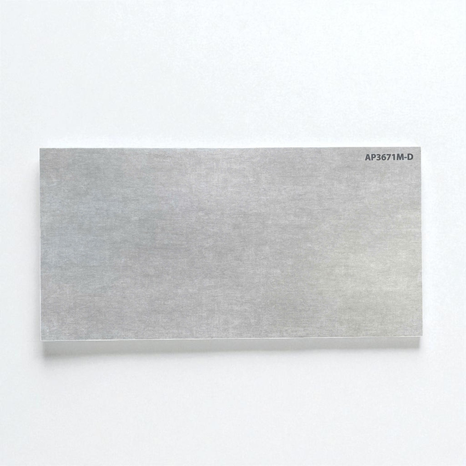 Gạch ốp tường 30x60 AP3671M-D